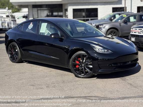 TESLA MODEL 3 2018 5YJ3E1EB0JF074066 image TESLA MODEL 3 2018 5YJ3E1EB0JF074066 image
